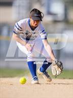 Photo from the gallery "Clarke @ Calhoun"