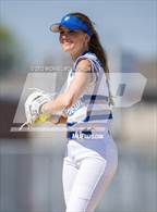 Photo from the gallery "Clarke @ Calhoun"
