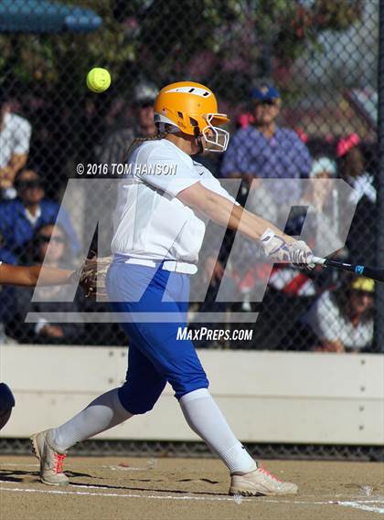 Thumbnail 1 in Wheat Ridge vs Pueblo Cenrtal (CHSAA 4A First Round Playoff) photogallery.