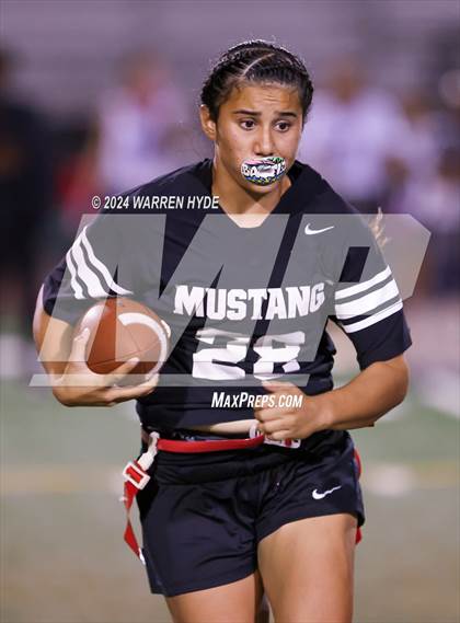Thumbnail 1 in Franklin @ Monterey Trail photogallery.