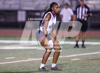 Thumbnail 3 in Franklin @ Monterey Trail photogallery.