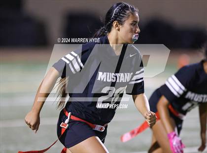 Thumbnail 3 in Franklin @ Monterey Trail photogallery.