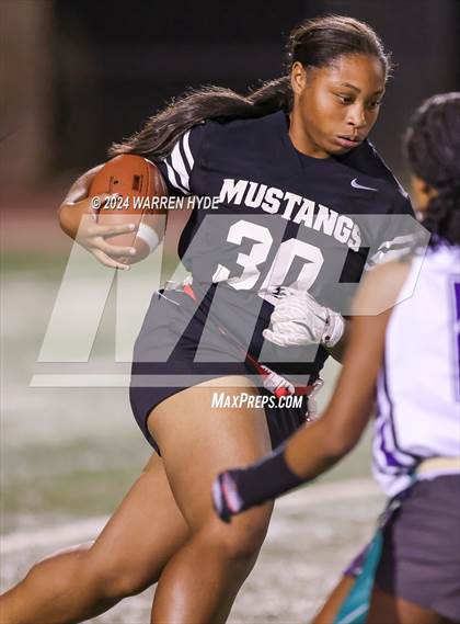 Thumbnail 1 in Franklin @ Monterey Trail photogallery.