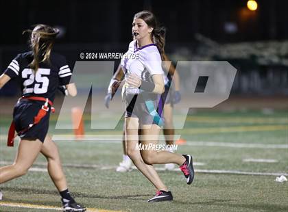 Thumbnail 3 in Franklin @ Monterey Trail photogallery.