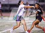 Photo from the gallery "Franklin @ Monterey Trail"