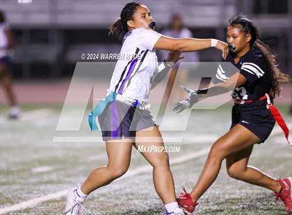 Thumbnail 2 in Franklin @ Monterey Trail photogallery.