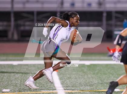 Thumbnail 3 in Franklin @ Monterey Trail photogallery.