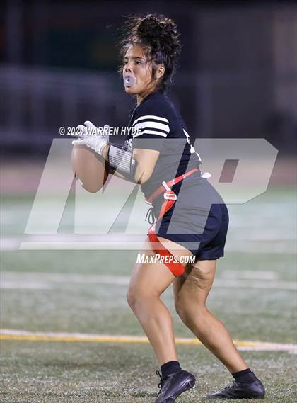 Thumbnail 3 in Franklin @ Monterey Trail photogallery.