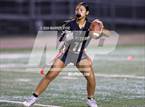 Photo from the gallery "Franklin @ Monterey Trail"
