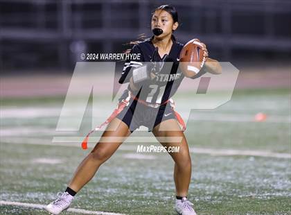 Thumbnail 3 in Franklin @ Monterey Trail photogallery.