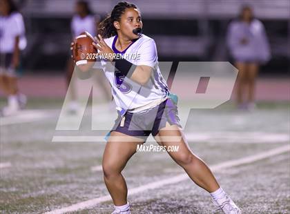 Thumbnail 1 in Franklin @ Monterey Trail photogallery.