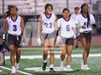 Photo from the gallery "Franklin @ Monterey Trail"