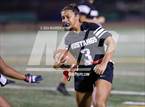 Photo from the gallery "Franklin @ Monterey Trail"