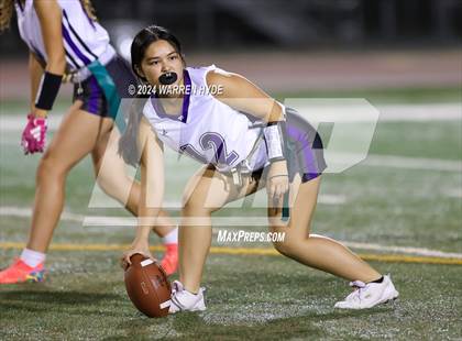 Thumbnail 3 in Franklin @ Monterey Trail photogallery.