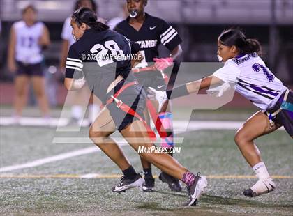 Thumbnail 2 in Franklin @ Monterey Trail photogallery.