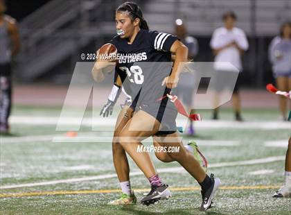 Thumbnail 1 in Franklin @ Monterey Trail photogallery.