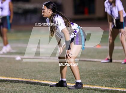 Thumbnail 2 in Franklin @ Monterey Trail photogallery.