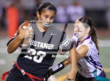 Thumbnail 2 in Franklin @ Monterey Trail photogallery.