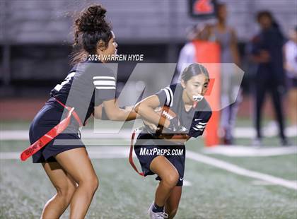 Thumbnail 3 in Franklin @ Monterey Trail photogallery.