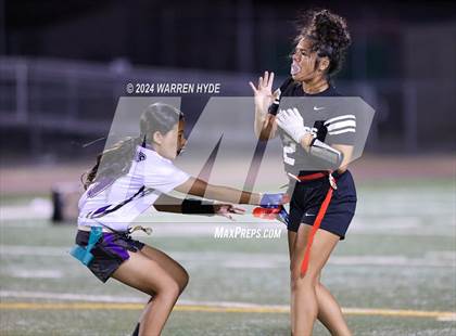Thumbnail 2 in Franklin @ Monterey Trail photogallery.