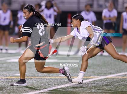 Thumbnail 3 in Franklin @ Monterey Trail photogallery.