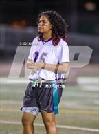 Photo from the gallery "Franklin @ Monterey Trail"