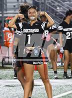 Photo from the gallery "Franklin @ Monterey Trail"