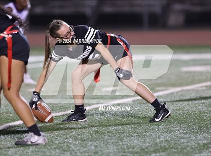 Thumbnail 1 in Franklin @ Monterey Trail photogallery.