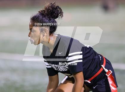 Thumbnail 2 in Franklin @ Monterey Trail photogallery.