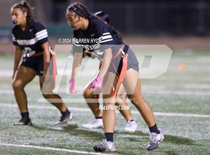 Thumbnail 1 in Franklin @ Monterey Trail photogallery.