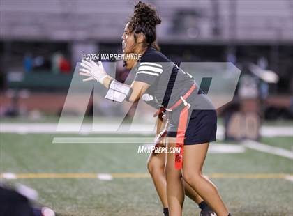 Thumbnail 2 in Franklin @ Monterey Trail photogallery.