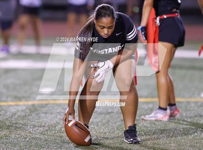 Thumbnail 1 in Franklin @ Monterey Trail photogallery.