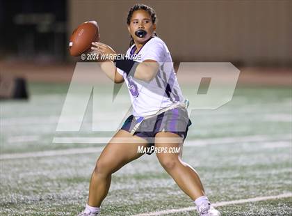 Thumbnail 2 in Franklin @ Monterey Trail photogallery.