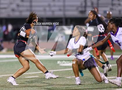 Thumbnail 1 in Franklin @ Monterey Trail photogallery.
