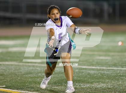 Thumbnail 1 in Franklin @ Monterey Trail photogallery.
