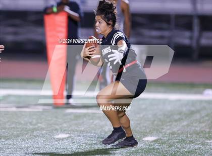 Thumbnail 3 in Franklin @ Monterey Trail photogallery.