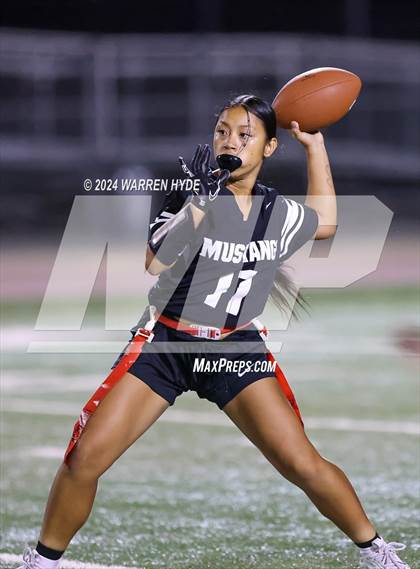 Thumbnail 1 in Franklin @ Monterey Trail photogallery.
