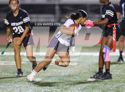 Thumbnail 3 in Franklin @ Monterey Trail photogallery.