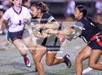 Photo from the gallery "Franklin @ Monterey Trail"