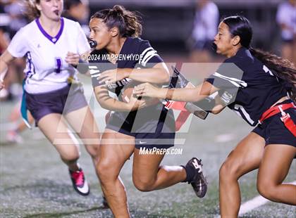 Thumbnail 3 in Franklin @ Monterey Trail photogallery.