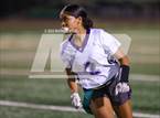 Photo from the gallery "Franklin @ Monterey Trail"