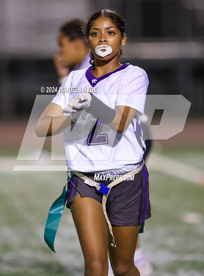 Thumbnail 2 in Franklin @ Monterey Trail photogallery.