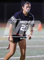 Photo from the gallery "Franklin @ Monterey Trail"