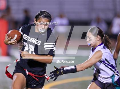 Thumbnail 1 in Franklin @ Monterey Trail photogallery.