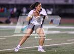 Photo from the gallery "Franklin @ Monterey Trail"