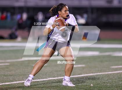Thumbnail 1 in Franklin @ Monterey Trail photogallery.