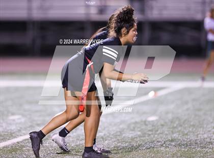 Thumbnail 3 in Franklin @ Monterey Trail photogallery.