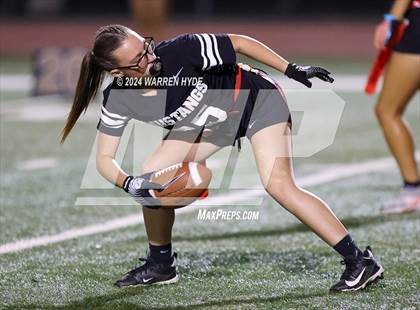 Thumbnail 2 in Franklin @ Monterey Trail photogallery.