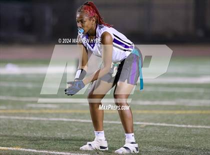 Thumbnail 3 in Franklin @ Monterey Trail photogallery.