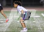 Photo from the gallery "Franklin @ Monterey Trail"
